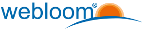 Home page webloom